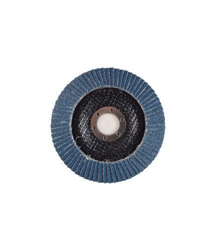 سنباده فلاپ بورا مینی گرید 80