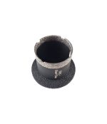 گردبر پرسلان ایگیلی مدل خزینه سایز 70-50 میلی متر