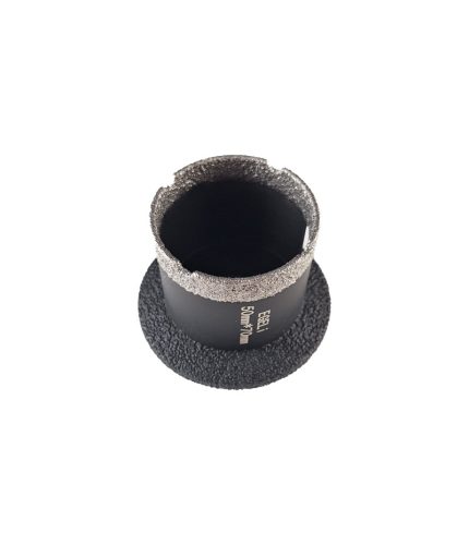 گردبر پرسلان ایگیلی مدل خزینه سایز 70-50 میلی متر