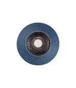 سنباده فلاپ ریور مینی گرید 120