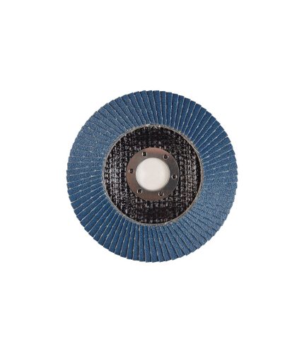 سنباده فلاپ ریور مینی گرید 120