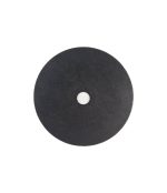 سنگ فیبری استیل بر ریور فرز 1/6×180