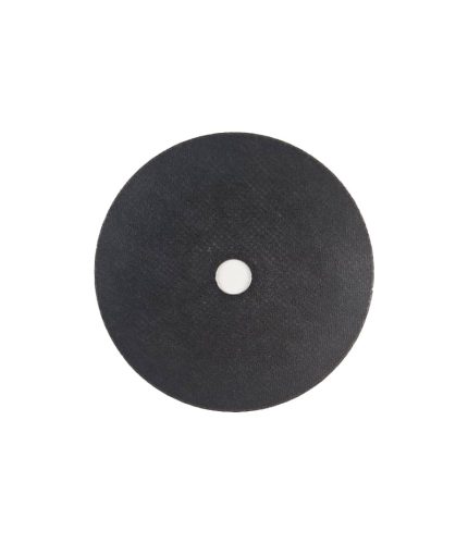 سنگ فیبری استیل بر ریور فرز 1/6×180