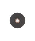 سنگ فیبری کلینگ اسپور مینی برش سنگ 2/5×115