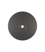 سنگ فیبری کلینگ اسپور برش سنگ 3×230