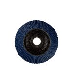 سنباده فلاپ شوکا مینی گرید 40