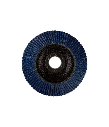 سنباده فلاپ شوکا مینی گرید 40