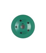 ابزار زن سنگ لوکیا توربو فرز 125mm