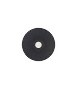 سنگ فیبری ماف استیل بر 1×115