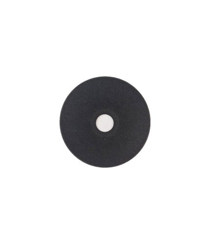 سنگ فیبری ماف استیل بر 1×115