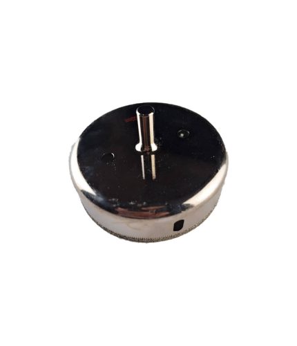 مته گردبر شیشه و سرامیک سایز 110 میلی متر