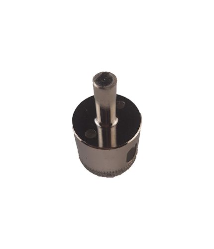 مته گردبر شیشه و سرامیک سایز 35 میلی متر