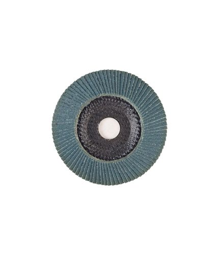 سنباده فلاپ مولیتال مینی گرید 100