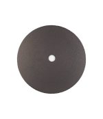 سنگ فیبری مولیتال استیل بر فرز 1/9×230