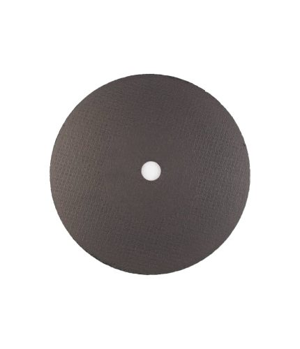 سنگ فیبری مولیتال استیل بر فرز 1/9×230