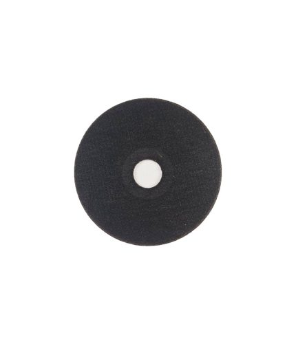 سنگ فیبری شوکا استیل بر 1×115