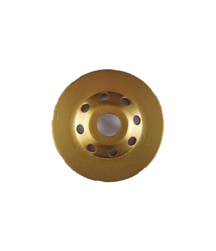 ابزار زن سنگ ددرا فرز 115mm