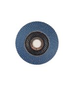 سنباده فلاپ پائولا مینی گرید 100