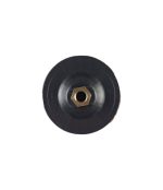 پایه پد چسبی مینی 115mm