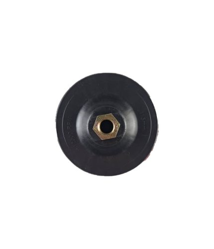 پایه پد چسبی مینی 115mm