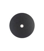 سنگ فیبری استیل بر کت فرز 1/6×180