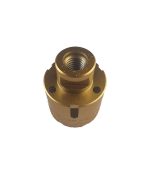 گردبر پرسلان ایگیلی مینی فرز سایز 50میلی متر