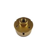 گردبر پرسلان کت مینی فرز سایز 70میلی متر