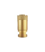 گردبر پرسلان ایگیلی مینی فرز سایز 30میلی متر