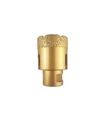 گردبر پرسلان ایگیلی مینی فرز سایز 40میلی متر