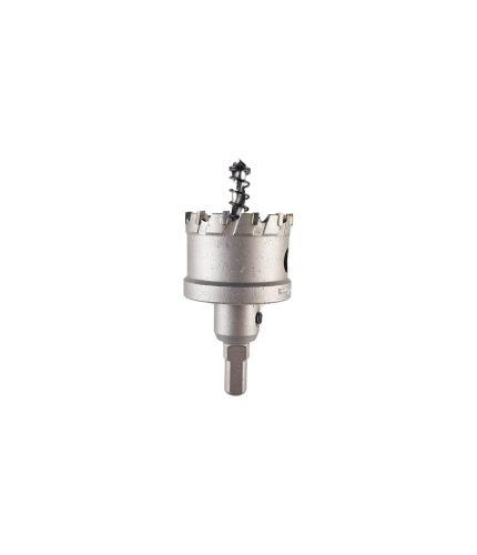 گردبر الماسه چوب و آهن دریل 45mm