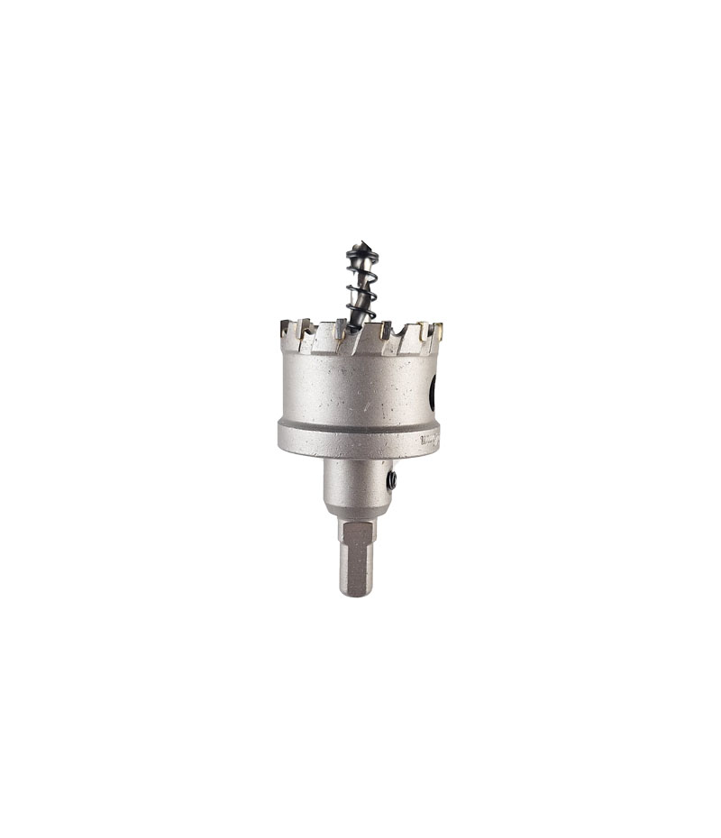 گردبر الماسه چوب و آهن دریل 45mm گردبر الماسه چوب و آهن دریل 45mm