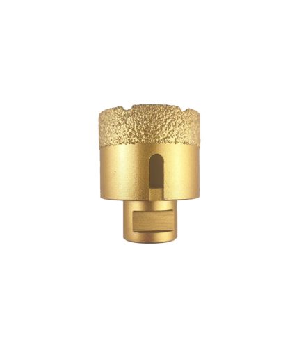 گردبر پرسلان ایگیلی مینی فرز سایز 50میلی متر