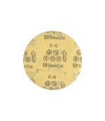 سنباده مینی کرکی مینی گرید 120