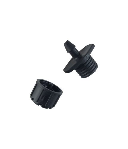 قطره چکان تنظیمی (50 عددی)