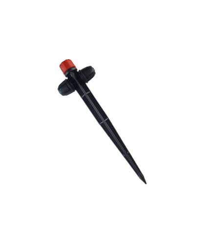 قطره چکان پایه دار فیتینگی اگرو (10 عددی)