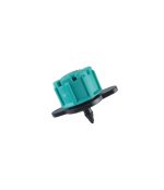 قطره چکان تنظیمی (50 عددی)