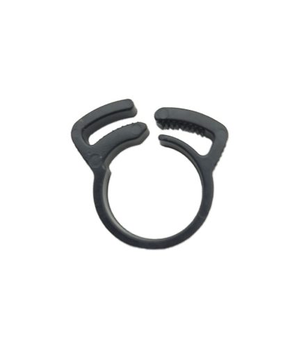 بست کلیپسی سایز 20 (50 عددی)