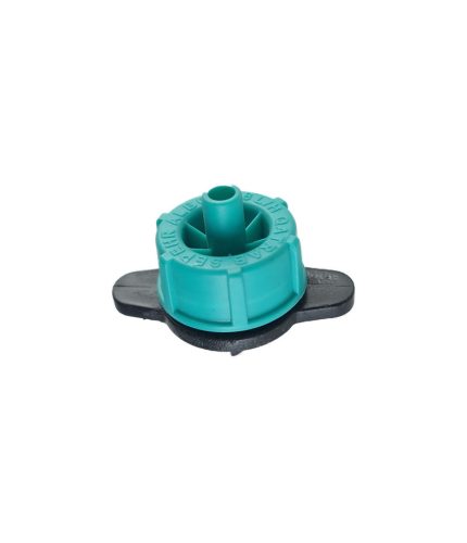 قطره چکان 8 لیتر در ساعت (50 عددی)