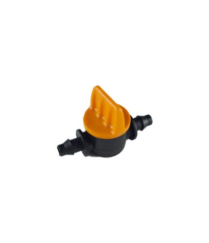 شیر 6 میل مخصوص لوله ماکارانی (10 عددی)