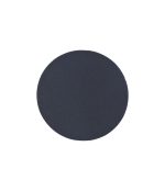 سنباده مینی کرکی مینی گرید 400