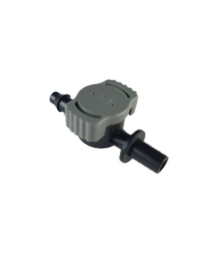 ضد چکه (آنتی دریپ) اگرو (10 عددی)