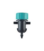 قطره چکان کوزه ای تنظیمی (25 عددی)