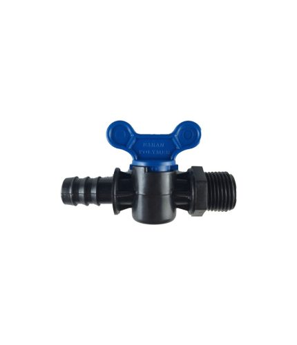 شیر 16 به 1/2 اینچ