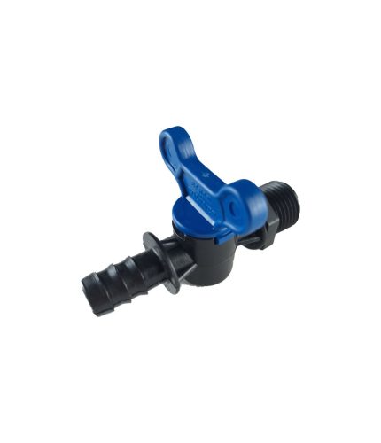 شیر 16 به 1/2 اینچ