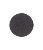 سنباده مینی کرکی مینی گرید 60