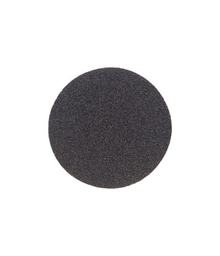 سنباده مینی کرکی مینی گرید 60