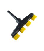 آبپاش چهار نازله تنظیمی اگرو