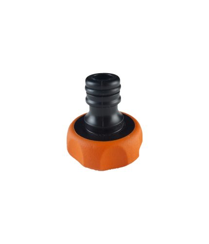 سر شلنگی اگرو 3/4 اینچ