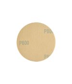 سنباده مینی کرکی مینی گرید 800