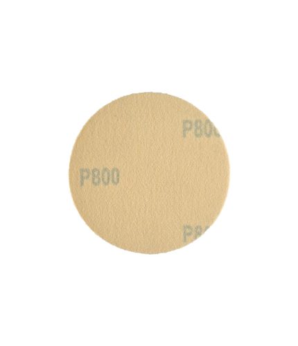 سنباده مینی کرکی مینی گرید 800